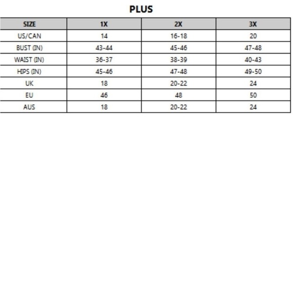 Swimsuit Geometric Pattern
New - Picture 8 of 8